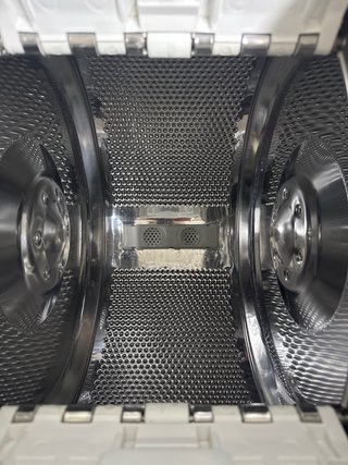 Lavadora Hoover H-WASH 300 LITE Nueva