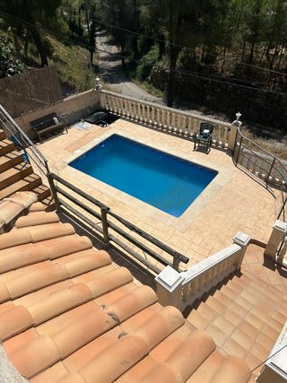 Habitación alquiler