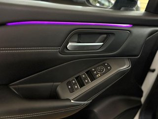 Nissan Qashqai DIG-T 116KW CVT N-CONNECTA