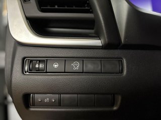 Nissan Qashqai DIG-T 116KW CVT N-CONNECTA