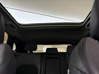 Nissan Qashqai DIG-T 116KW CVT N-CONNECTA