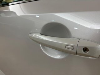 Nissan Qashqai DIG-T 116KW CVT N-CONNECTA