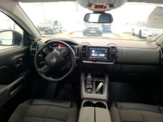 Citroën C5 AIRCROSS BlueHdi 96kW 130CV SS EAT8 Feel (2021)