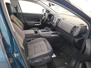 Citroën C5 AIRCROSS BlueHdi 96kW 130CV SS EAT8 Feel (2021)