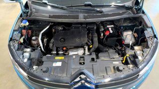 Citroën C5 AIRCROSS BlueHdi 96kW 130CV SS EAT8 Feel (2021)