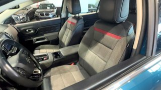 Citroën C5 AIRCROSS BlueHdi 96kW 130CV SS EAT8 Feel (2021)