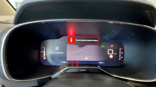 Citroën C5 AIRCROSS BlueHdi 96kW 130CV SS EAT8 Feel (2021)