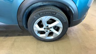Citroën C5 AIRCROSS BlueHdi 96kW 130CV SS EAT8 Feel (2021)