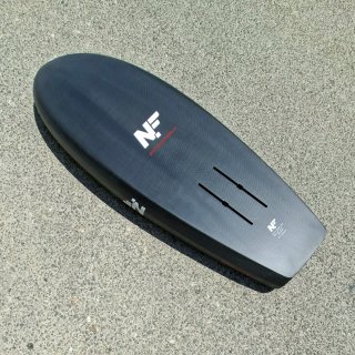Tabla Wingfoil NEYRAFOILS BLACKSHEEP 4'7