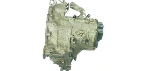 Seat 22647795 kfk caja de cambios ibiza iv 6j5 6p1