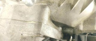 Seat 22647795 kfk caja de cambios ibiza iv 6j5 6p1