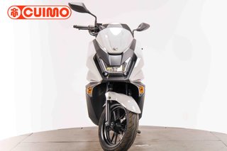 KYMCO SKYTOWN 125