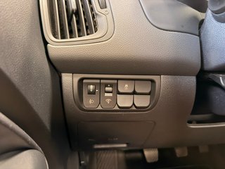 Kia Rio 1.2 CVVT 85cv Concept