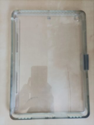 iPad 9ª Gen 64GB Impecable