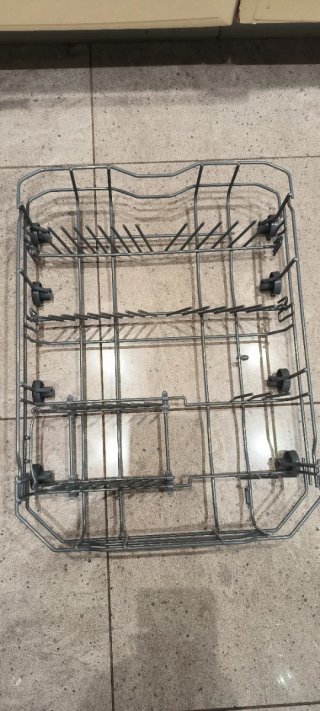 Recambio Cesta lavavajillas