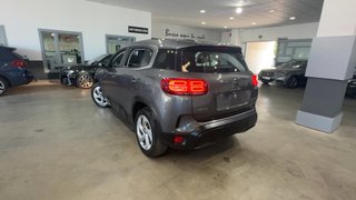 Citroën C5 AIRCROSS HYBRID 225 EEAT8 FEEL (2021)