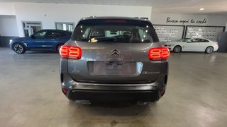 Citroën C5 AIRCROSS HYBRID 225 EEAT8 FEEL (2021)