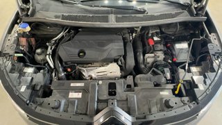 Citroën C5 AIRCROSS HYBRID 225 EEAT8 FEEL (2021)