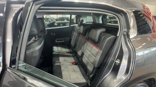 Citroën C5 AIRCROSS HYBRID 225 EEAT8 FEEL (2021)