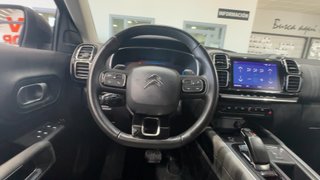 Citroën C5 AIRCROSS HYBRID 225 EEAT8 FEEL (2021)
