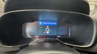 Citroën C5 AIRCROSS HYBRID 225 EEAT8 FEEL (2021)