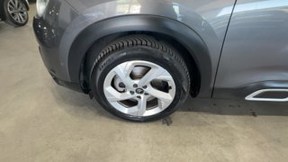 Citroën C5 AIRCROSS HYBRID 225 EEAT8 FEEL (2021)