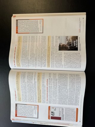 Valencià, llengua i literatura, 2 Batxillerat