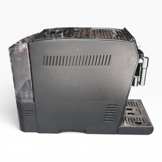 Máquina Café DeLonghi Autentica Automática
