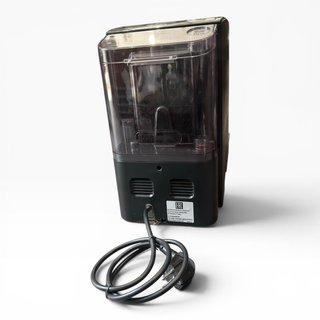 Máquina Café DeLonghi Autentica Automática