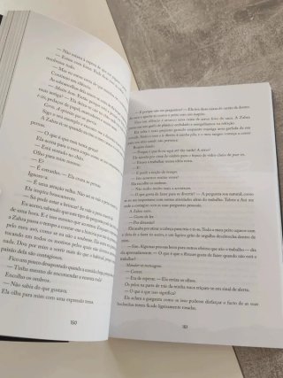 Letra Miudinha - Bilionários do Parque Dreamlan...