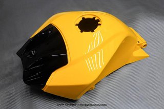 Carenado para APRILIA RS4 / RS 50 2011 - 2020