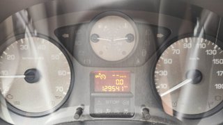 CITROEN Berlingo CAMPERIZADA 1.6 HDi 90 XTR Plus