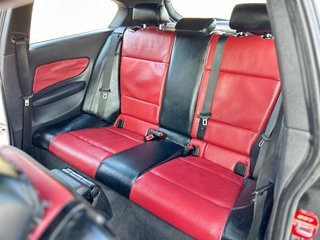 BMW Serie 1 2007
