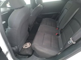 MG MG4 51kWh Standard (2023)