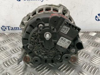 Alternador VW Golf VII Lim. 04E903023J