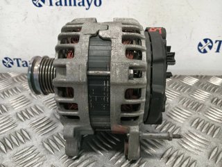 Alternador VW Golf VII Lim. 04E903023J
