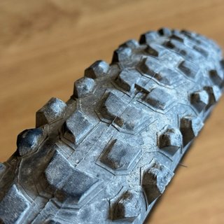 Pirelli Scorpion Enduro S Hardwall