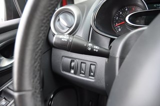 Renault Clio 2017