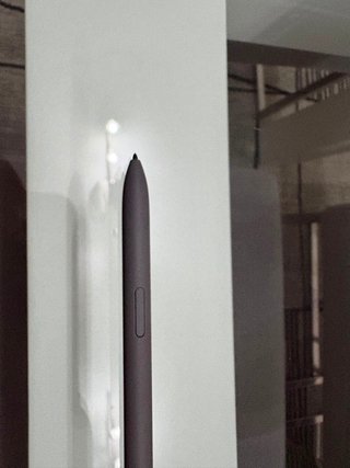 Caneta Samsung S Pen