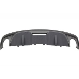 Kit Carroceria para Ford Mustang MK6 2015-2017