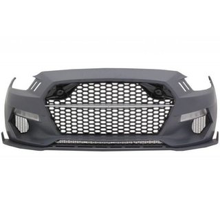 Kit Carroceria para Ford Mustang MK6 2015-2017