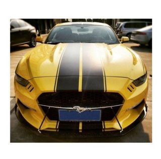 Kit Carroceria para Ford Mustang MK6 2015-2017