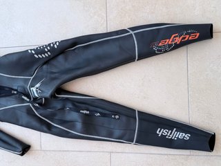 Neopreno Sailfish S\M