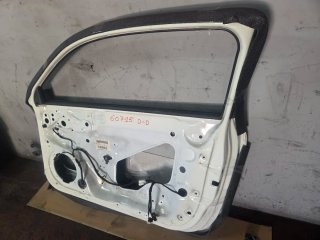Puerta Delantera Audi A1