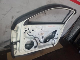 Puerta Delantera Audi A1
