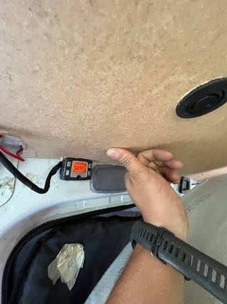 mercedes vito camper