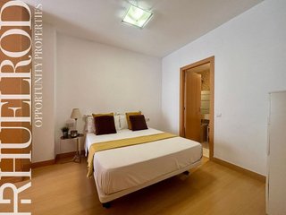 Piso en venta en Gorg - Pep Ventura en Badalona