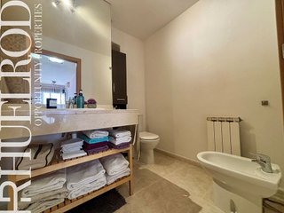 Piso en venta en Gorg - Pep Ventura en Badalona
