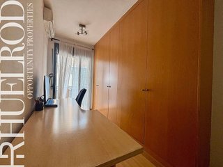 Piso en venta en Gorg - Pep Ventura en Badalona