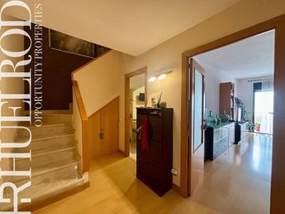 Piso en venta en Gorg - Pep Ventura en Badalona